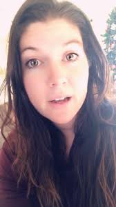 And by message, I mean email.