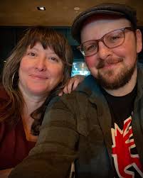 V-Day gym, lunch & lounge with my love. 🥰 #perfectday 🌹  #HappyValentinesDay, baby. I love you so much! 😍❤️😘