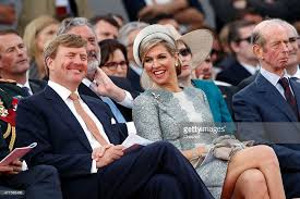 Born 27 april 1967) is the king of the netherlands. Dutch King Willem Alexander And Queen Maxima Of The Netherlands Queen Maxima Queen Maxima Of The Netherlands Princess Maxima