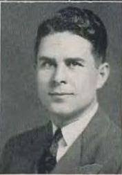 Lonnie Perdue's Instagram, Twitter & Facebook