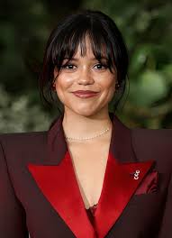 Many people have strong faith in many things….she has hers….