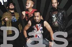 Music sultan permata yg hilang 100% free! Lirik Dan Chord Lagu Permata Yang Hilang Pas Band