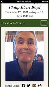 Charles R. Pendleton Apr 22, 2006 RUSSELLVILLE