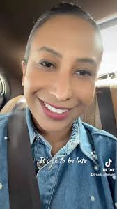 Life with a baby is unpredictable. Despite your best efforts, sometimes  things don’t go as planned. And that’s perfectly fine., Time takes