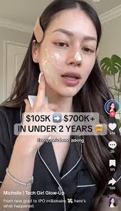 Mixiue tech salary video : r/asianamercianytsnark