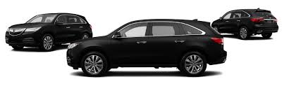 Image result for Crystal Black 2014 Acura