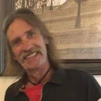 John E. Kuligowski Obituary