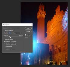 How To Reduce The Kb Size Of An Image Adobe Support Community 8387416