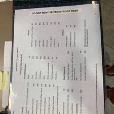 By stefanie waldek for most students, summer has ended and schools across america are back in session (to th. G Beauty Schools 21 Photos 26 Reviews Cosmetology Schools 1300 W Warm Springs Rd Henderson Nv Phone Number