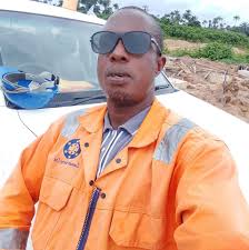 ALL RESULTS ALL GAMES YESTERDAY PREMIER : TOTA DATE: 14-08-2013 SUCCESS:  81-71-5-78-27 MACHINE: 4-43-60-89-64 PREMIER : MARK II DATE: 14-08-2013  SUCCESS: 83-80-7-42-55 MACHINE: 3-40-30-88-31 AuthCode: DICO LR Card @ 2013  PREMIER :