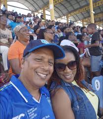 Faces of the cabinet within the cabinet