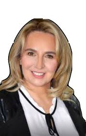 03-10-2024 by El Pinguino