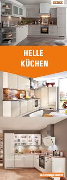 Die Kuche Familienmittelpunkt Und Herz Von Wohnung Und Haus Bei Obi Kannst Du Deine Personliche Traumkuche Finden Und Kuche Obi Kuche Kuche Zusammenstellen