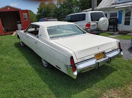 Image result for Spinnaker White 1977 Chrysler