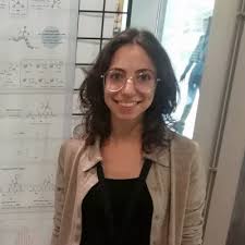 I am happy to announce that as of today I am joining the Università degli… 