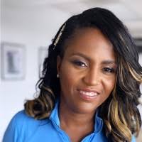 Connie Cunningham Email & Phone Number