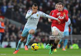 Morrison's misunderstood and has already raised quality at derby, rooney claims. Ravel Morrison On Twitter Greatest Iconic Enjoy Retirement Waynerooney