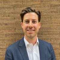 Richard Griesbach's Instagram, Twitter & Facebook