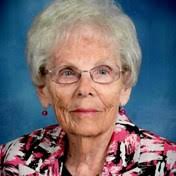 Dieckmann Family Obituaries