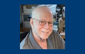 Jerry M. Berman (2/18/1951–10/3/2024)