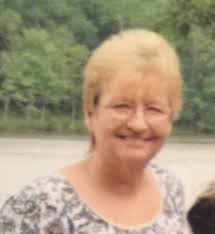 Johnnie Lou Coley Obituary