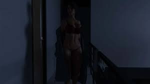 True Bond [Ch.1 Part 5] [Cloudlet] - F95zone