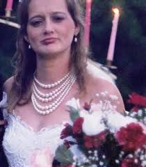 Obituary for Feleshia Ann Christian