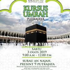 Promosi umrah az zuha group travel and tours pahang 10 16 dan 17 november 2019. Azzuhagrouptravel Instagram Posts Photos And Videos Picuki Com