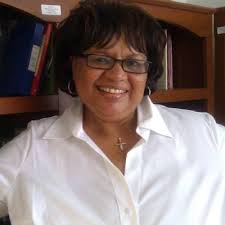 LinkedIn New Features Review (2019)