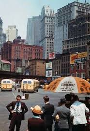 jeff zimmerman jeffnfun631 on pinterest pinterest