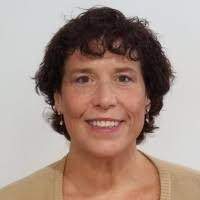 Heidi Bender Email & Phone Number