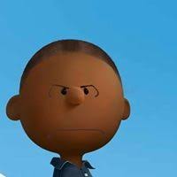 Michael Thibeaux's Instagram, Twitter & Facebook