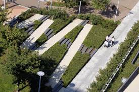 We did not find results for: Ketcheson Neighbourhood Park Richmond Canada