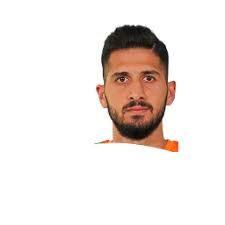Emre akbaba (born 4 october 1992) is a turkish footballer who plays as a midfielder for süper lig side galatasaray. Akbaba Fifa Mobile 21 Fifarenderz