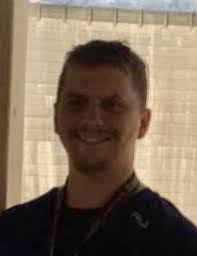 Obituary information for Justin Allen Hein