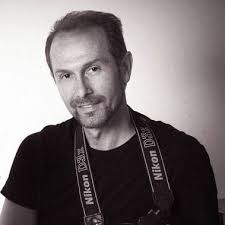 The 10 best photographers in Hindley, Wigan