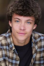 Gone Missin' (Short 2022)