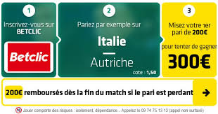 Meilleurs cotes des bookmakers français comparés. Dpe1va Jewtuom