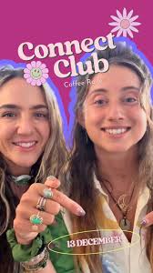 This Saturday 13th Dec 7.30-10:00 🐳🌴, Coffee Rave pops up at Camps Bay,  Social Club, This venue • ocean, palm trees, and is perfect for sunrise  vibes! 🕺, 🎧Jenna Bee