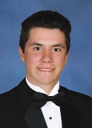 Unity…in Real Life Tragedy Strikes Another Callahan Family