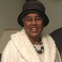 Dwight Shelton's Instagram, Twitter & Facebook