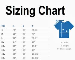 International Phonetic Alphabet Shirt Ipa Chart