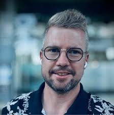 Codie Sanchez: They're Lying To You About How To Get Rich! How To Turn $0… 