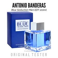 We did not find results for: Banderas Parfum Up To 76 Off Antalyarentacarservisi Com