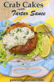 Dec 11, 2020 · the 30 best ideas for condiment for crab cakes 1. Yuno Luno Best Condiment For Crab Cakes Best 30 Condiment For Crab Cakes Best Round Up Recipe