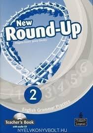 Pin On Teacher Books