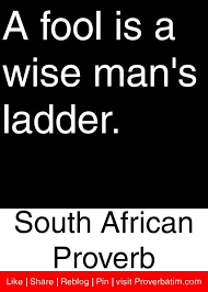 Pin On African Proverbs Quotes