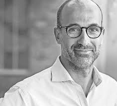 A celebration of fresh , local food