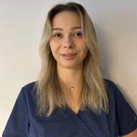 200+ perfiles de «Mirković»