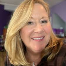 illini #mbagraduate #goillini